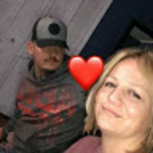 Meet your Posher, Evan